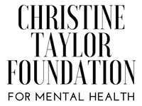 White background with black text