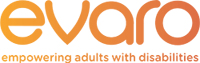 White background with orange yellow text.